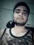 Ankit C...