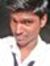 Chetan ...