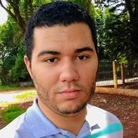 Gianfranco Machiyama