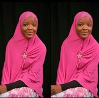 Ubaydatullah Ibijoke