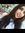 Imane F...