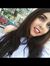 Imane F...