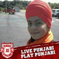 Jugraj Singh