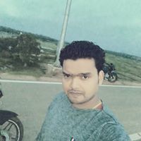 प्रियरंजन ब्रह्मर्षि