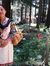 Poonam ...