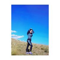 Kendy Rever