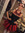 Monica Trujillo | 2 comments