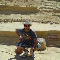 Khaled Alansary