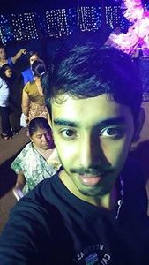 Durbadal Chakraborty