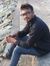 Kedar N...