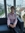 Kathleen Curtin | 4 comments