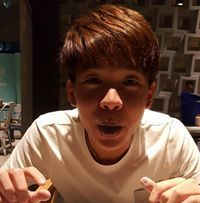Kevin Khor