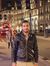 Hossam Ad