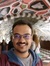 Abhishek Gupta