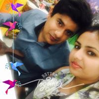 Attika Jaiswal