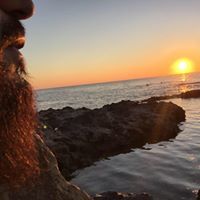 أبوالبراء سلامة