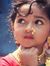 Ashwini...