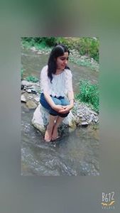 Gunjan Puri