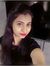 Sonam S...