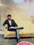 Sagar D...