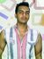 Sumit M...