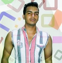 Sumit Maurya