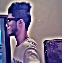 فرحات الكريمي