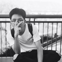 Ky Tran