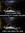Panos K...