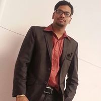 Vishal Bansal