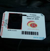 Cristian Rivera