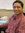 Sandeep...