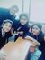 Meher U...
