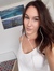 Ana Vukadin