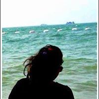 Sameera Singh