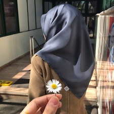 Şeyma