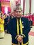 Andrian...
