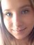 Hanna T...