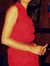 Reshma Rao