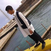 Møhmmêđ Śäłëh