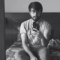 Daniyal Baig