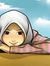 Sekar A...