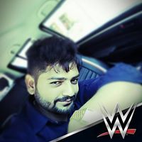J.P. Yadav