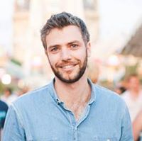 Rémi Uzzan