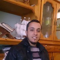 الصديق بن شلالي