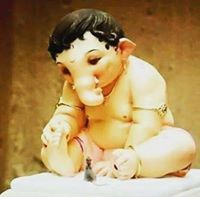 प्रज्ञा राजेश