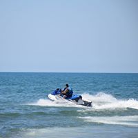 ՎարդաՆ Հարությունյան