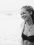 Anouk