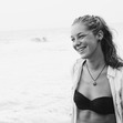 Anouk