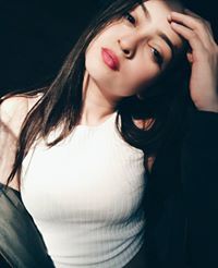 Shohrat Mirza